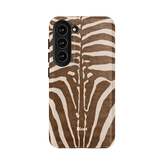 Vazi Samsung Case - Blunt Cases