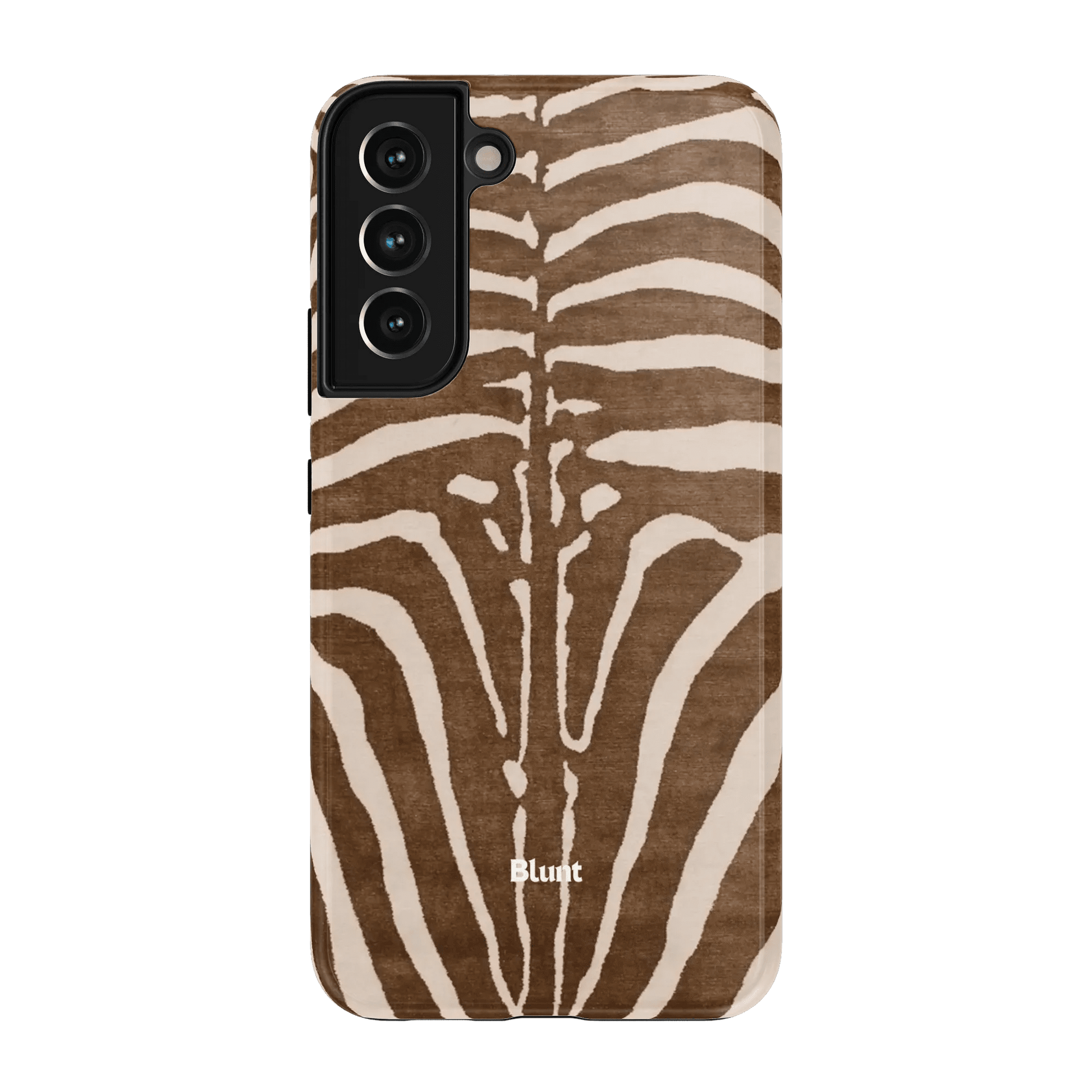 Vazi Samsung Case - Blunt Cases