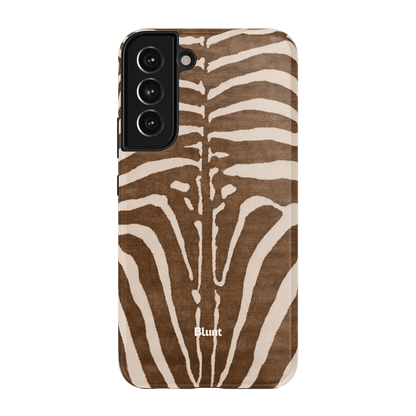 Vazi Samsung Case - Blunt Cases