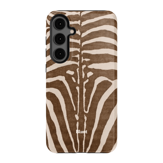 Vazi Samsung Case - Blunt Cases