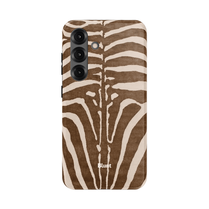 Vazi Samsung Case - Blunt Cases