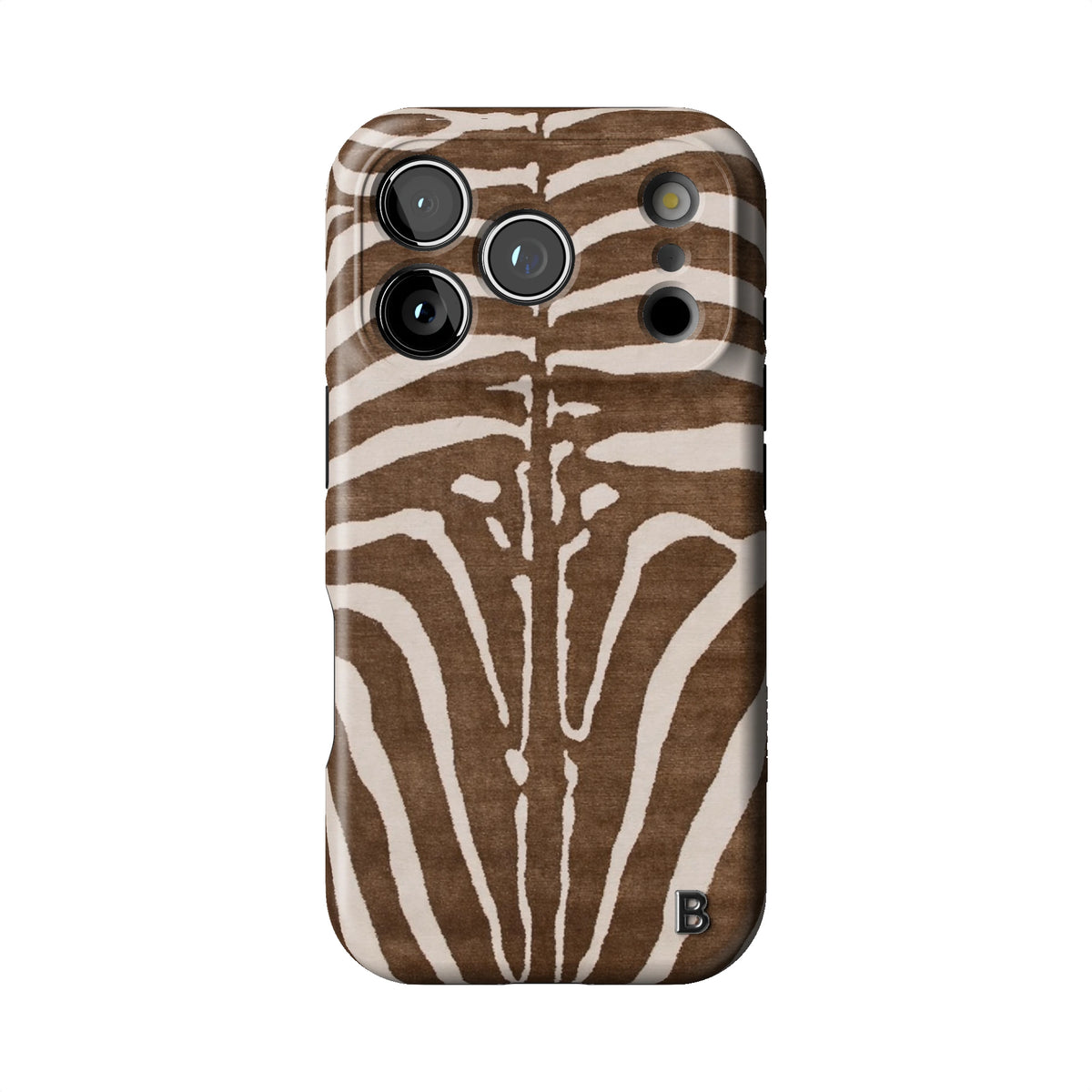 vazi-statement-iphone-case-Iphone_18_Pro_1.jpg
