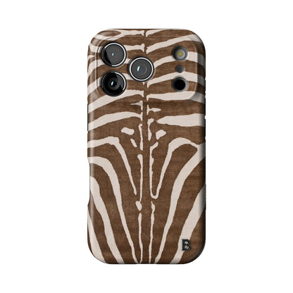 vazi-statement-iphone-case-Iphone_18_Pro_1.jpg