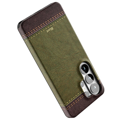 Hunter-Green-samsung-case-Galaxy S26 Ultra-4