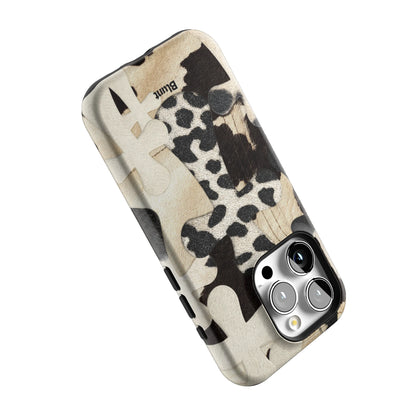 Patched-Zav-iphone-case-iPhone 15 Pro-4
