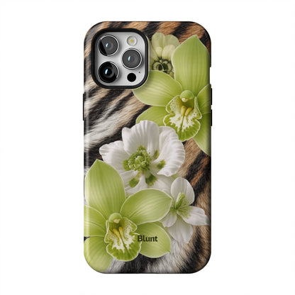 LIME-MYTHIC-iphone-case-iPhone 12 Pro Max-1
