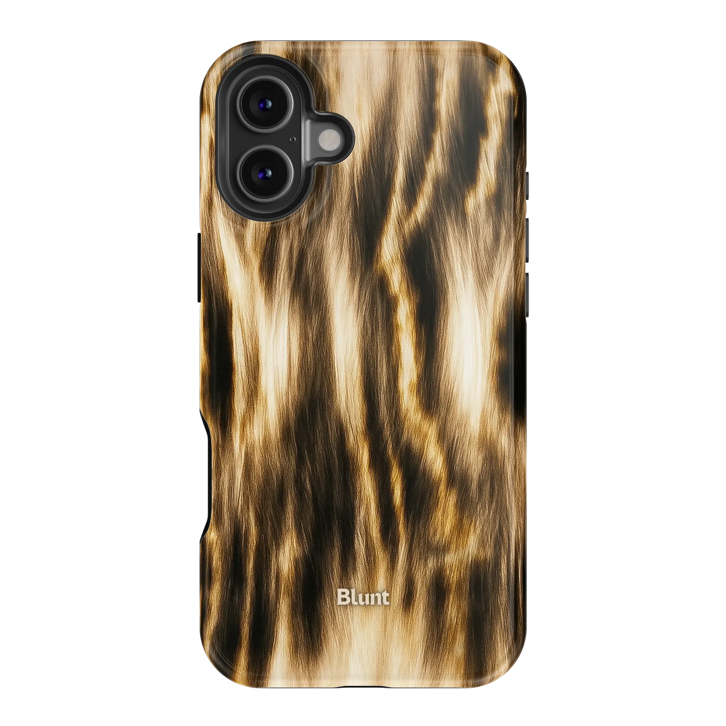Feralis iPhone Case