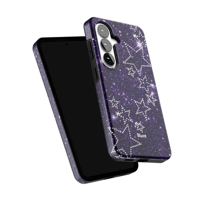 Stellic-samsung-case-Galaxy S26-5