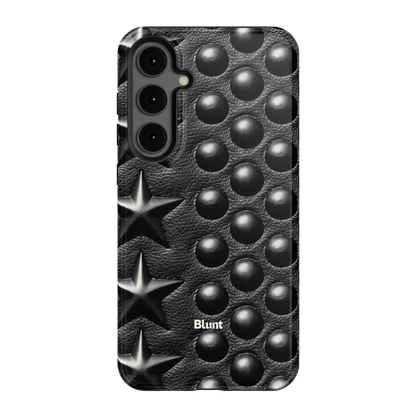 Star Riot Samsung Case