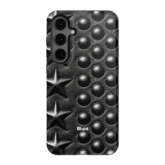 Star Riot Samsung Case
