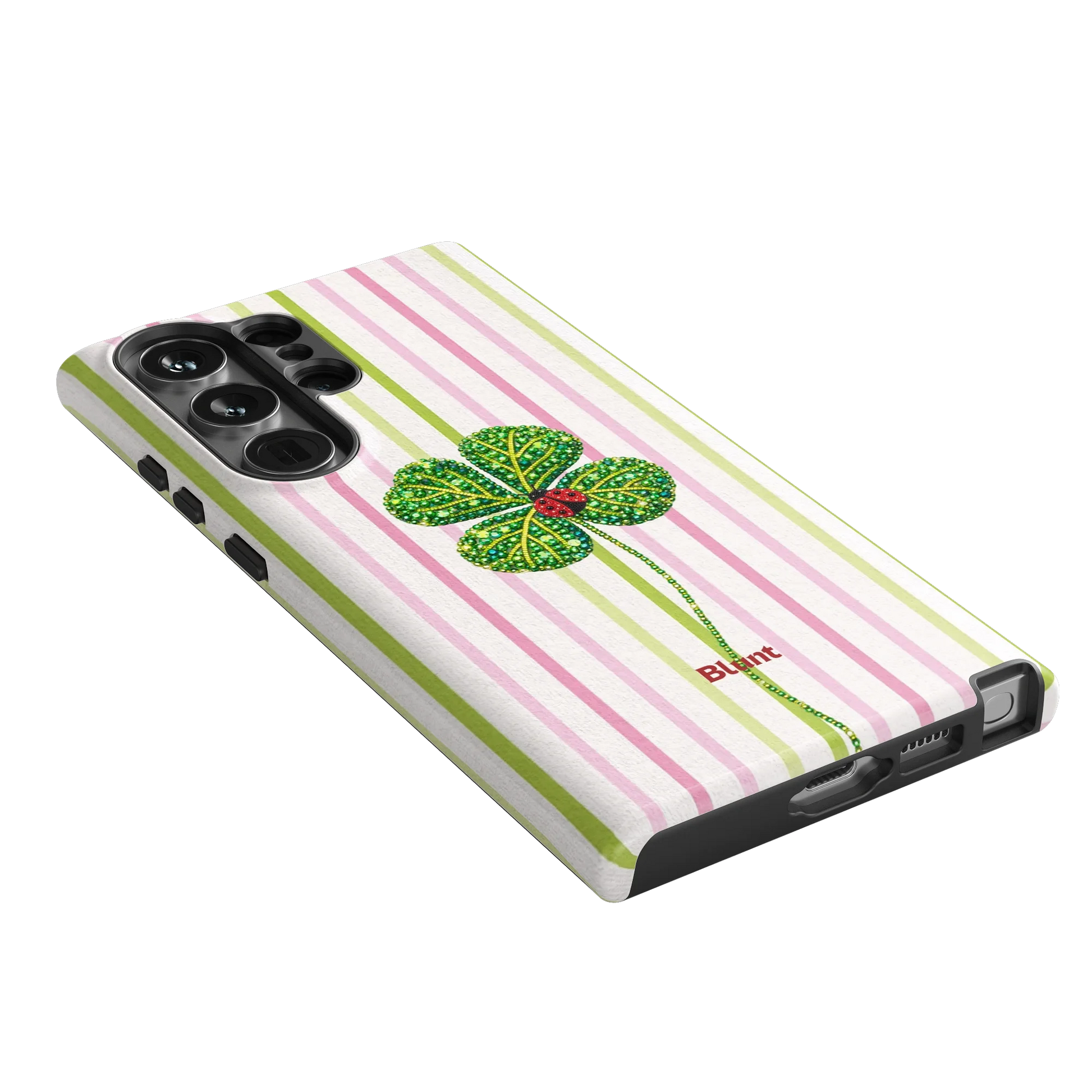Luckie-samsung-case-S23 Ultra-2