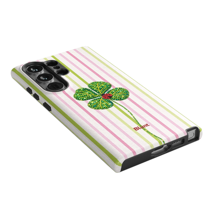 Luckie-samsung-case-S23 Ultra-2