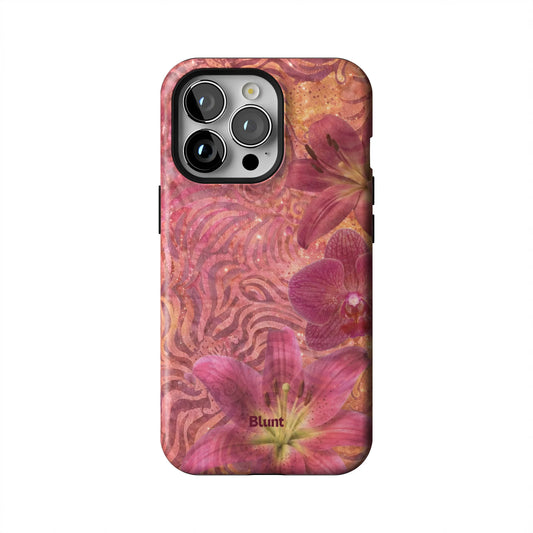 Alexa-iphone-case-iPhone 13 Pro-1