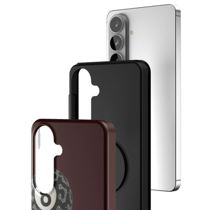 Noir-Luck-samsung-case-Galaxy S26 Plus-3