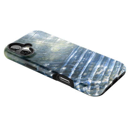 Skye-Gloss-iphone-case-iPhone 16 Plus-2