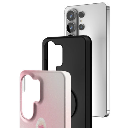 Petal-Gem-samsung-case-Galaxy S26 Ultra-3