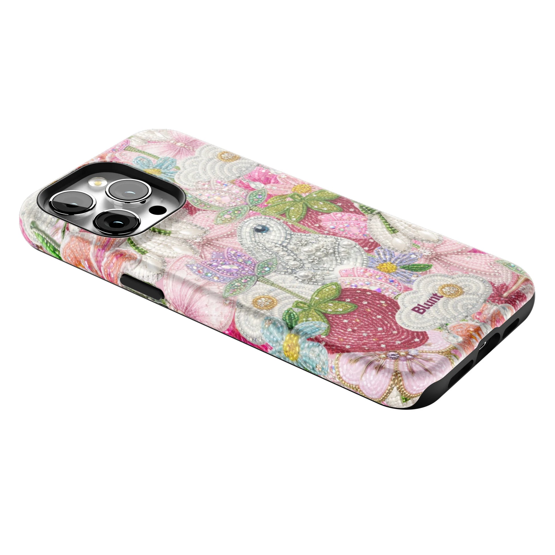 Bunessa-iphone-case-iPhone 15 Pro Max-2