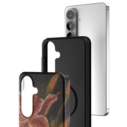 Autumn-Bloom-samsung-case-Galaxy S26 Plus-3