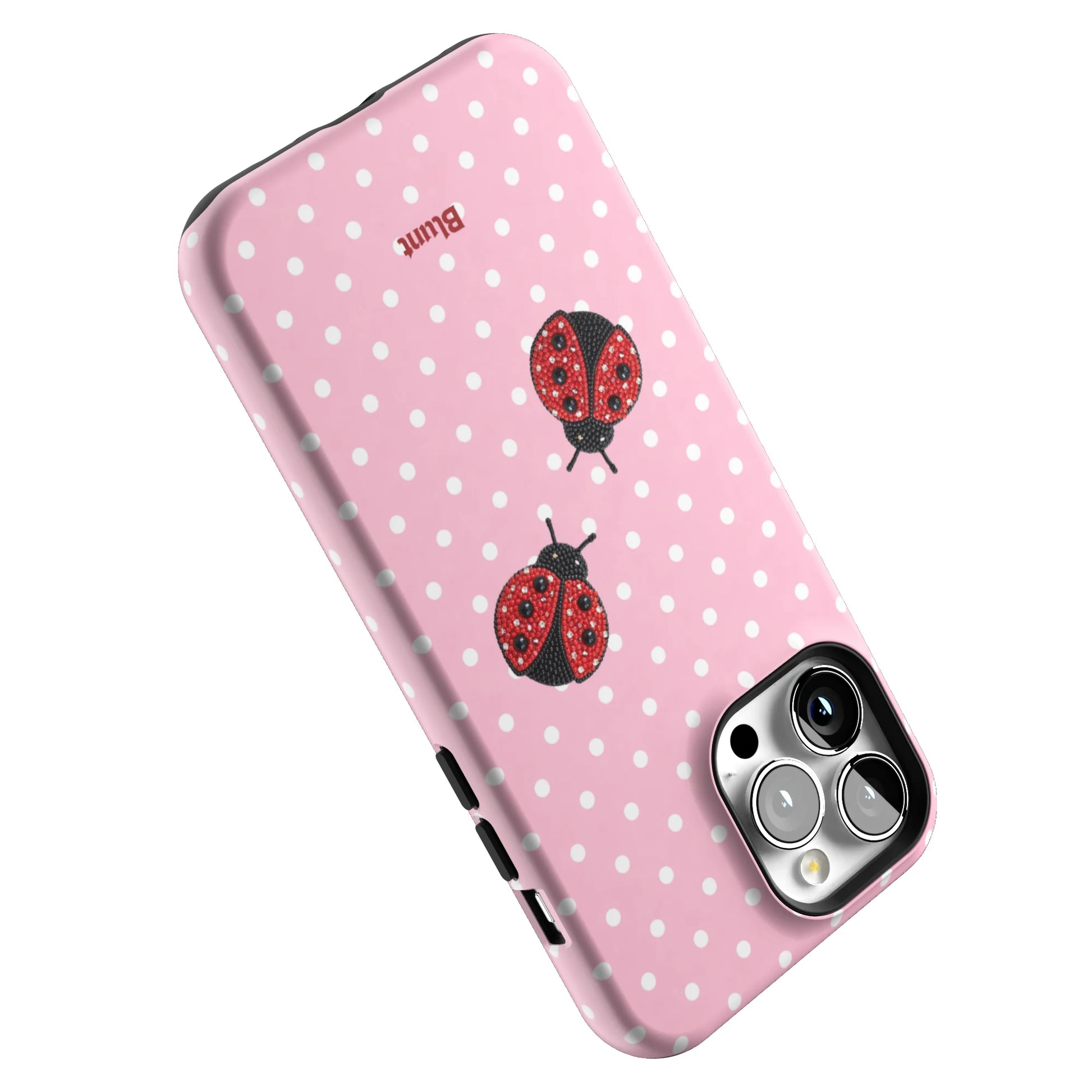 Bugsy-iphone-case-iPhone 13 Pro Max-4