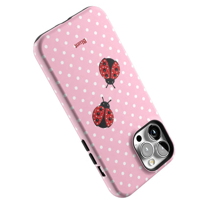 Bugsy-iphone-case-iPhone 13 Pro Max-4