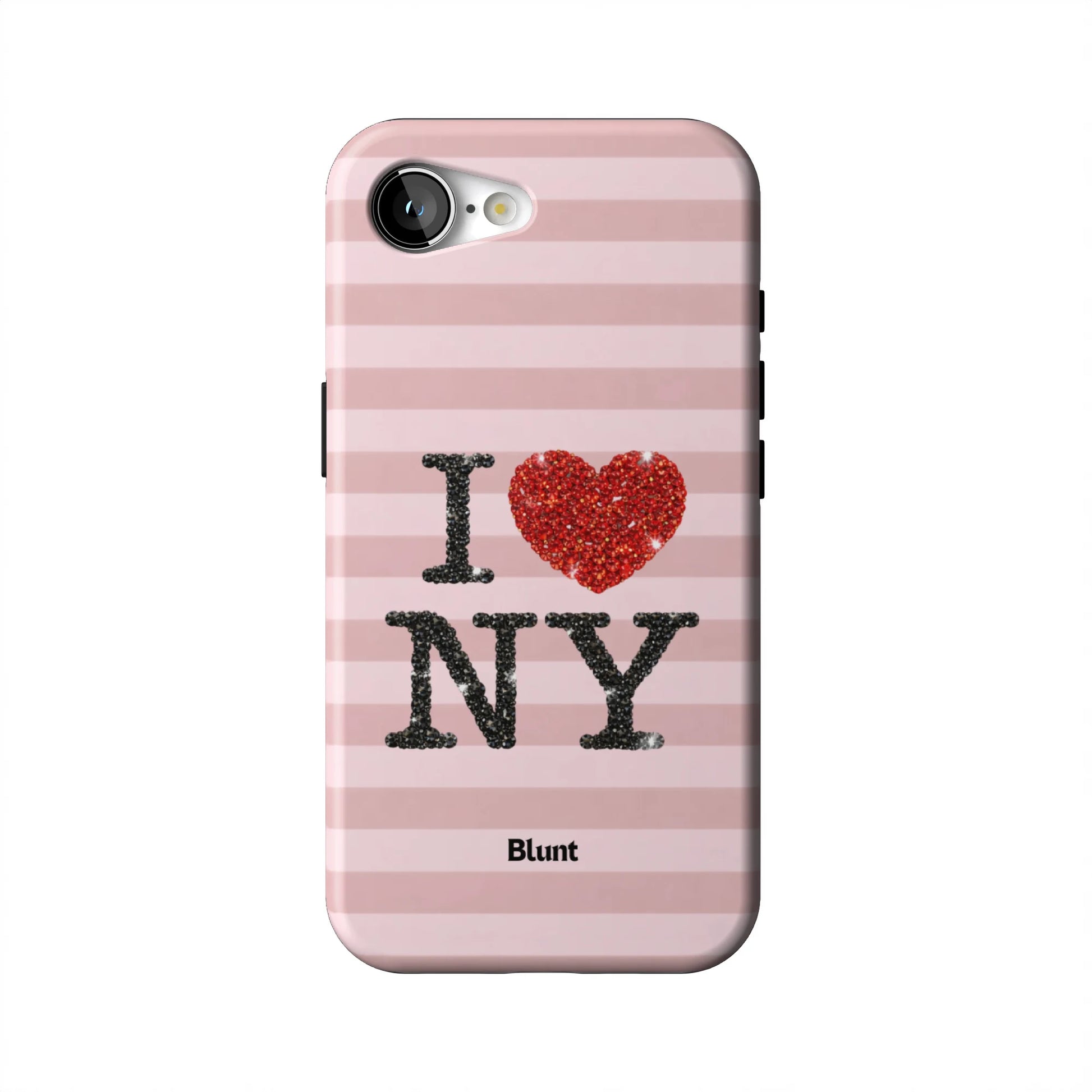 Salmon-NYC-iphone-case-iPhone 17 E-1