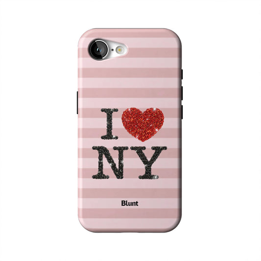 Salmon-NYC-iphone-case-iPhone 17 E-1