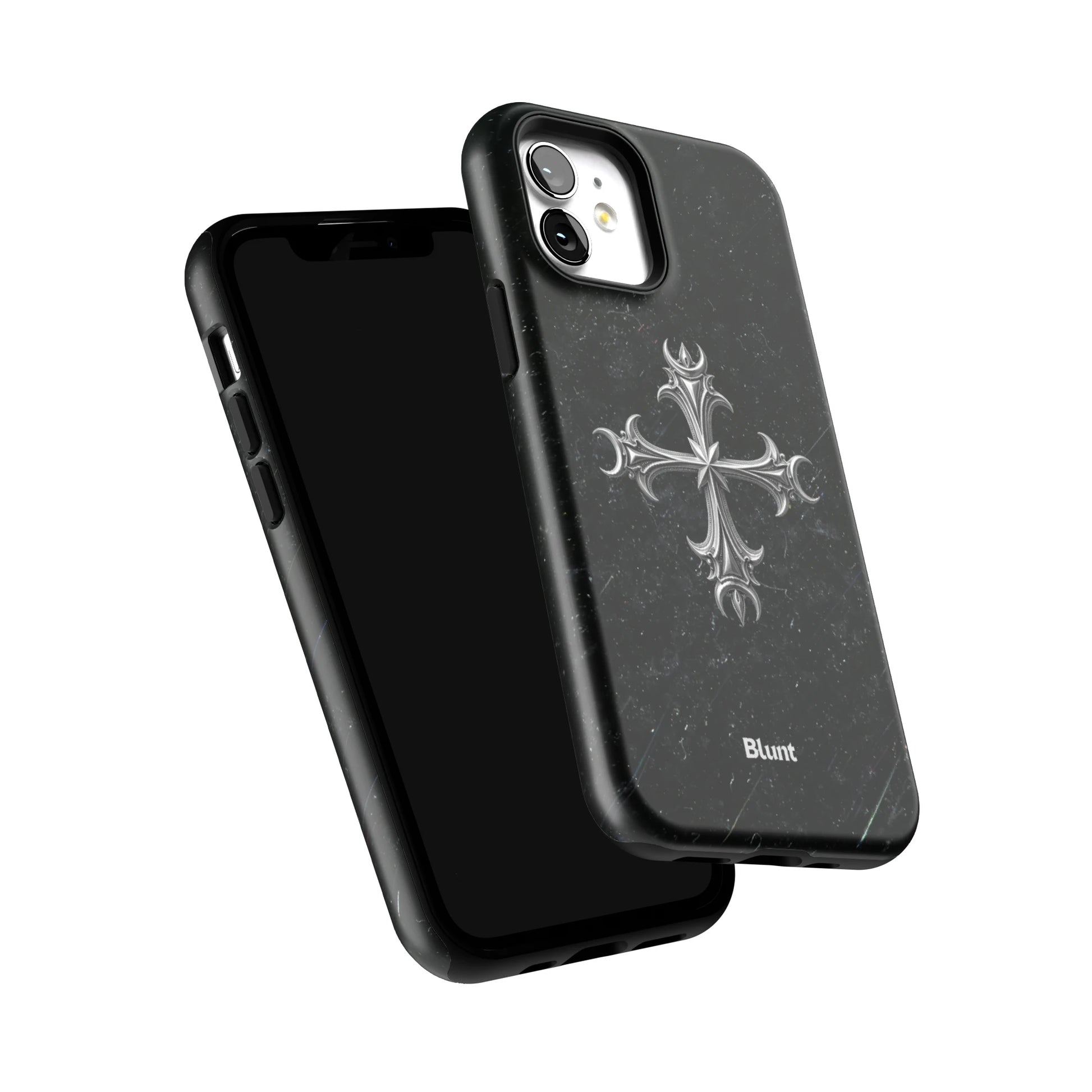 Spiked-Relic-iphone-case-iPhone 12-5