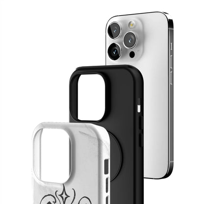 Saint-iphone-case-iPhone 14 Pro-3