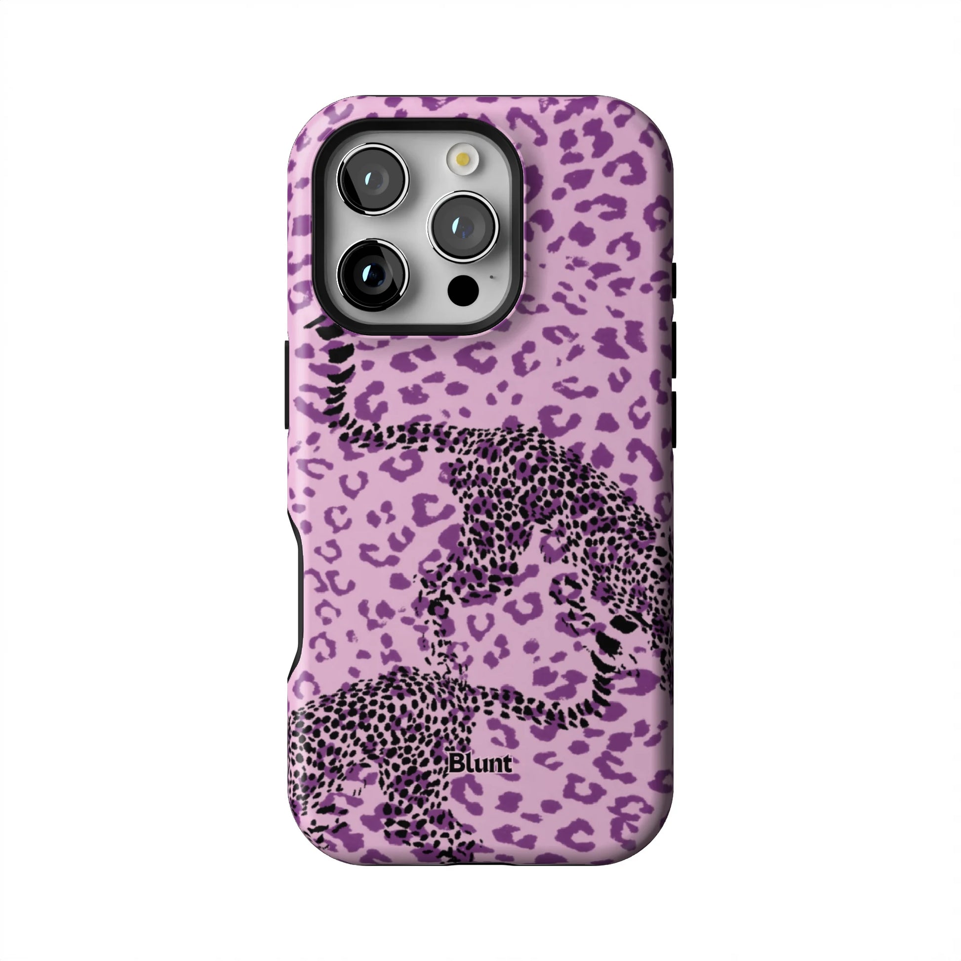 Elara-iphone-case-iPhone 16 Pro-1