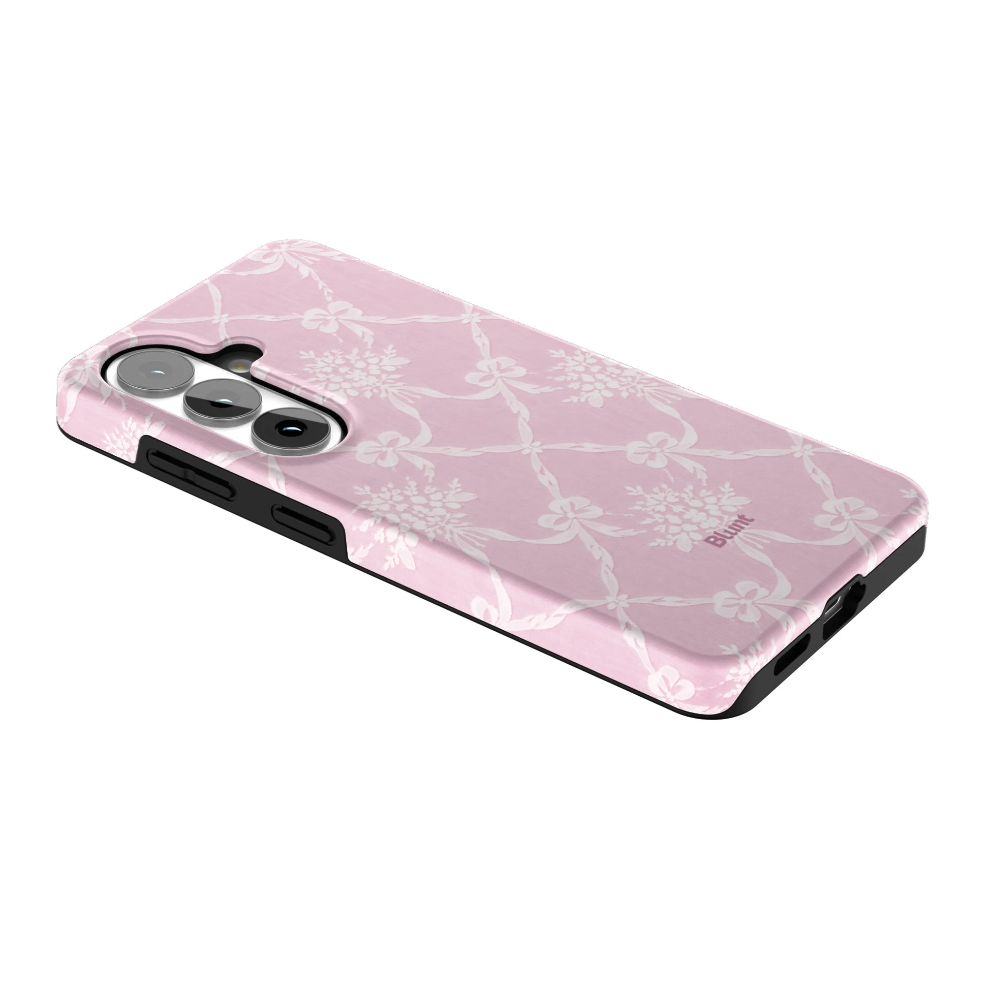 Denise-samsung-case-Galaxy S26-2