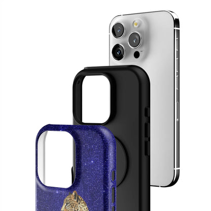 COBALT-KEYARI-iphone-case-iPhone 16 Pro-3