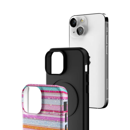 Popstripe-iphone-case-iPhone 13 Mini-3