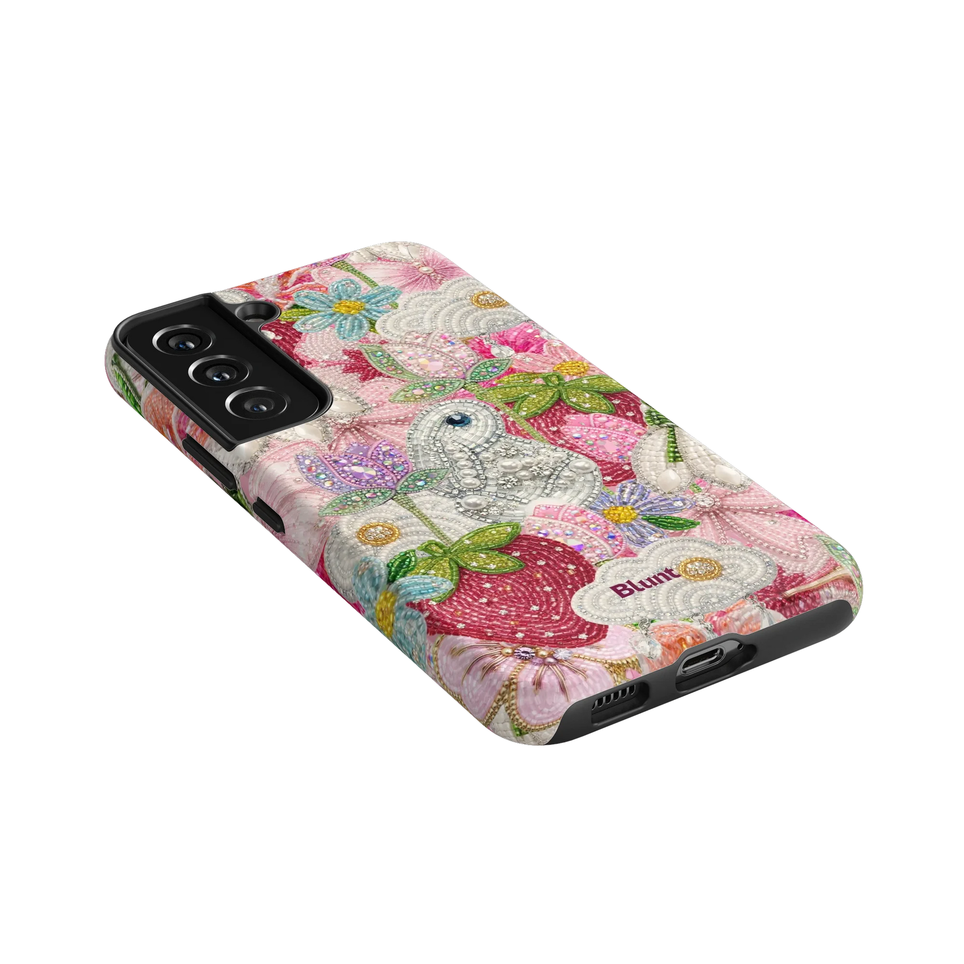 Bunessa-samsung-case-S22-2