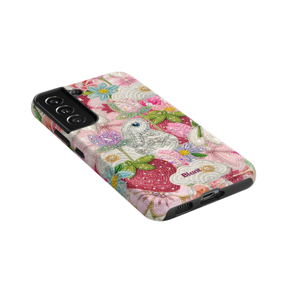 Bunessa-samsung-case-S22-2