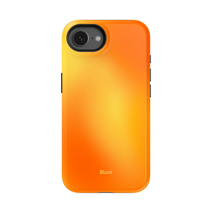 iPhone 16 E Tough