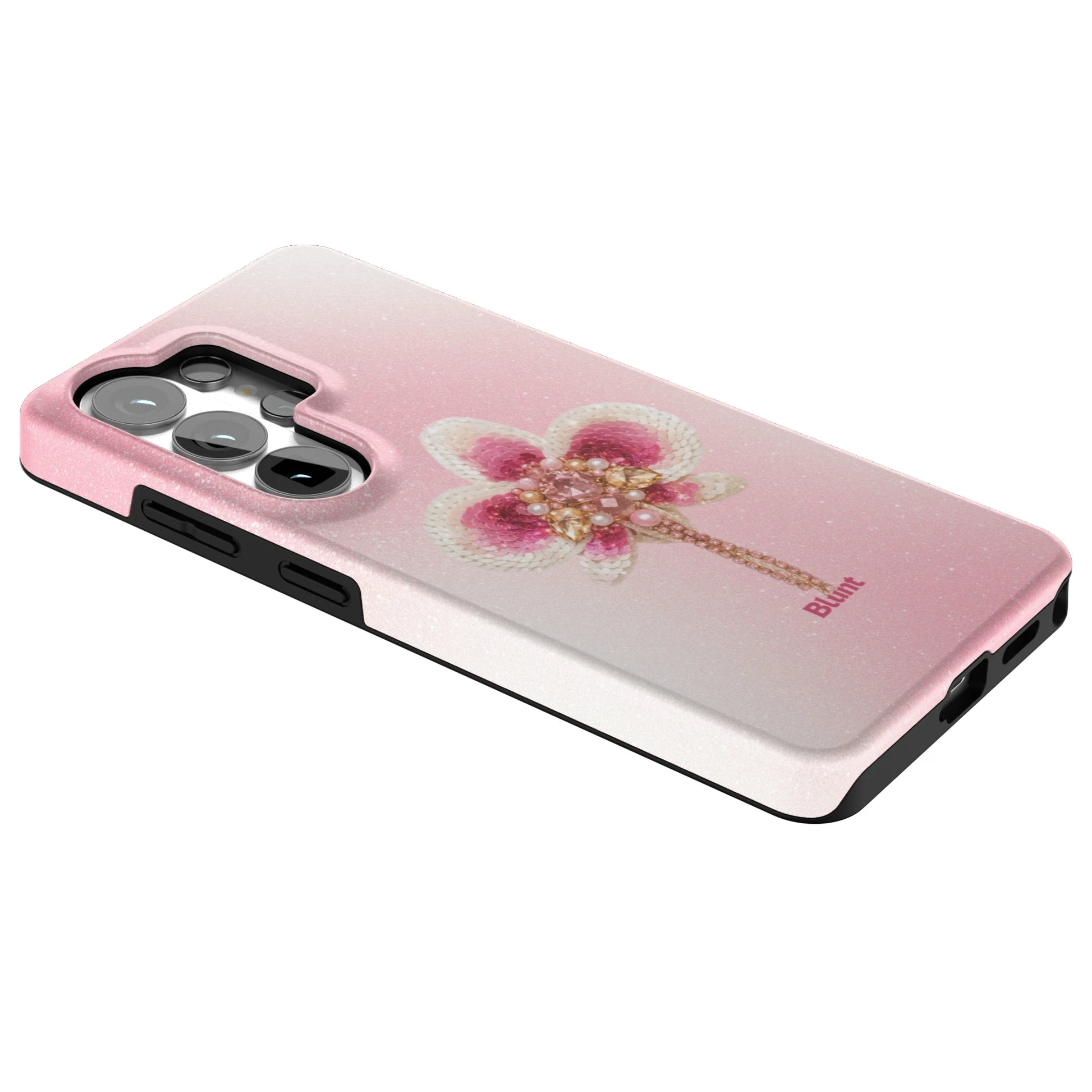 Petal-Gem-samsung-case-Galaxy S26 Ultra-2