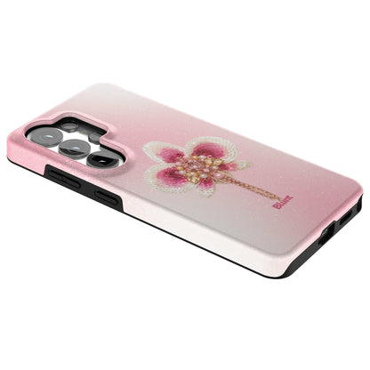Petal-Gem-samsung-case-Galaxy S26 Ultra-2