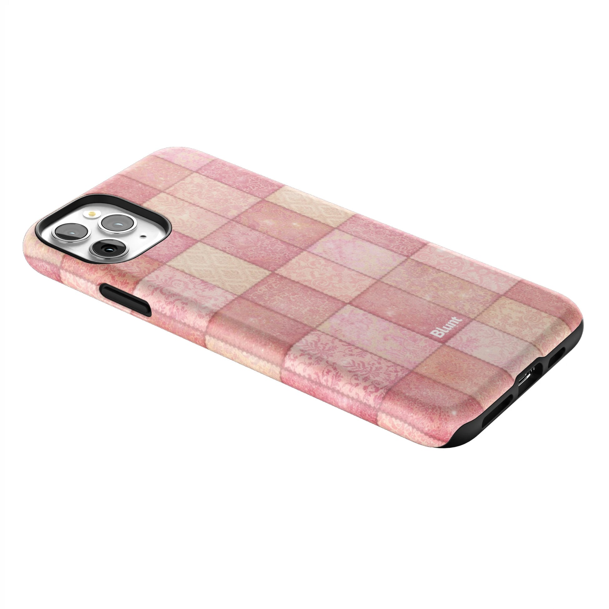 Pastel-Chess-iphone-case-iPhone 11 Pro Max-2