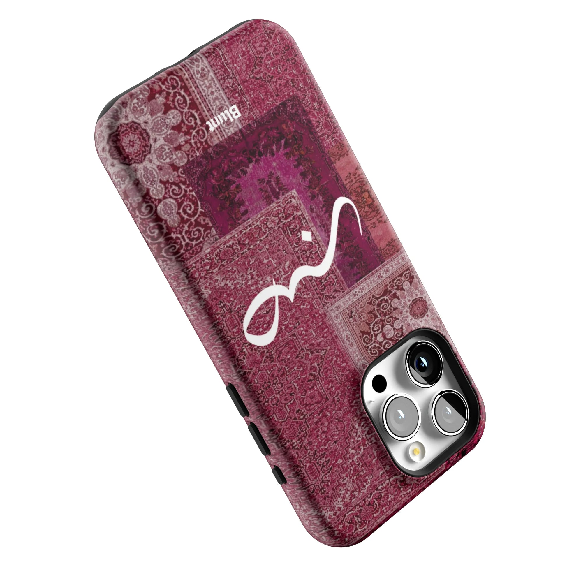 Zahra-iphone-case-iPhone 15 Pro Max-4