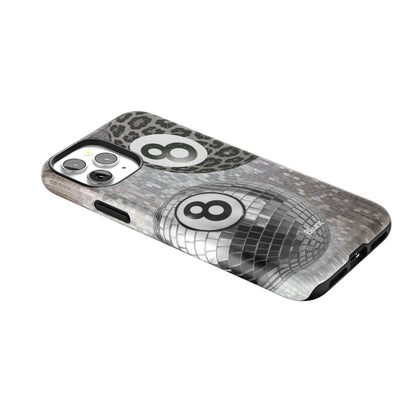 disco8iphonecase-iphone-case-iPhone 11 Pro-2