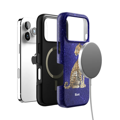 COBALT-KEYARI-iphone-case-iPhone 17 Pro-3