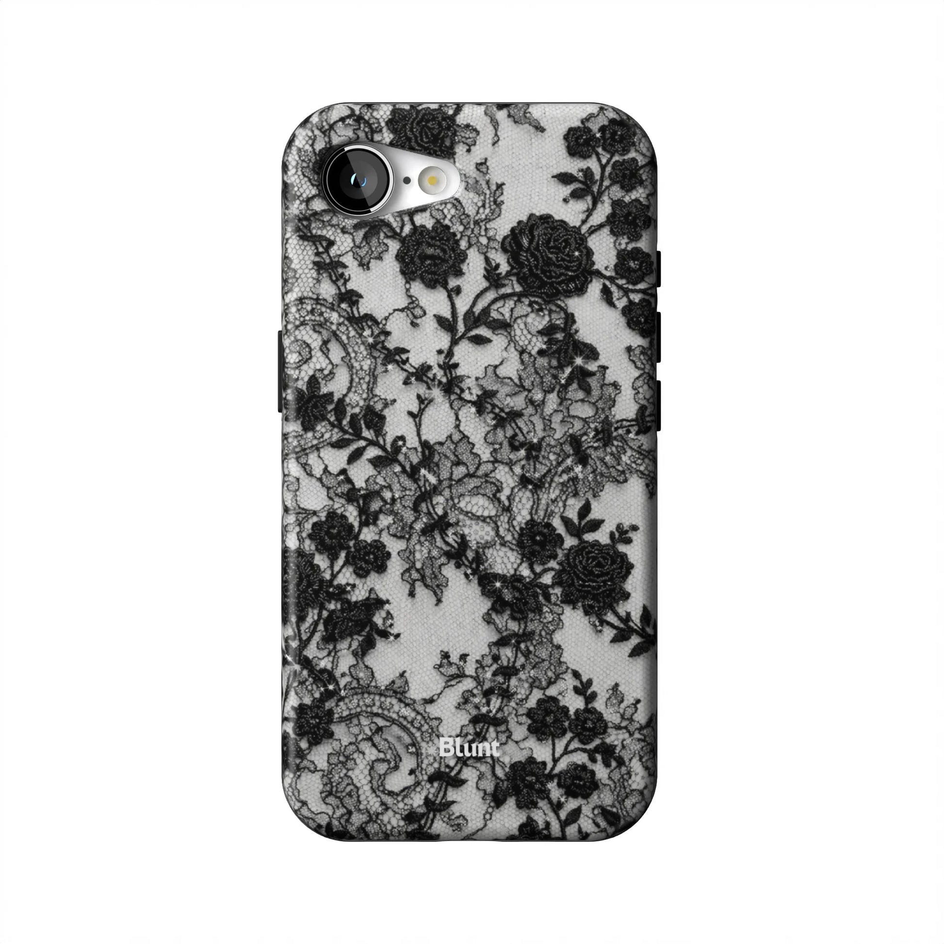 Velnoir-iphone-case-iPhone 17 E-1