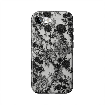 Velnoir-iphone-case-iPhone 17 E-1