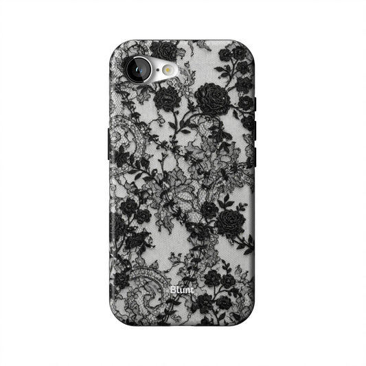 Velnoir-iphone-case-iPhone 17 E-1