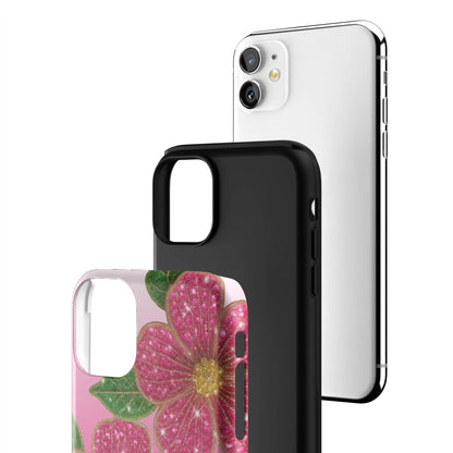 honoluluiphonecase-iphone-case-iPhone 11-3