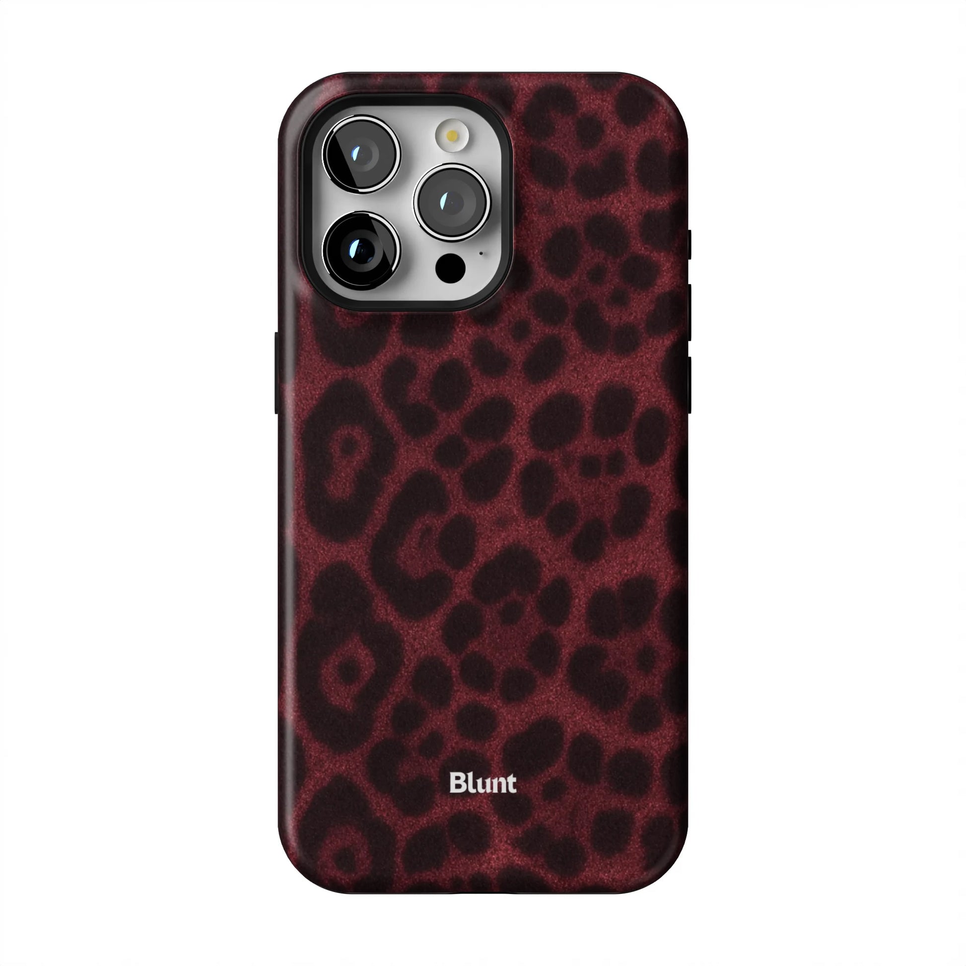 WINE-LIOR-iphone-case-iPhone 15 Pro Max-1