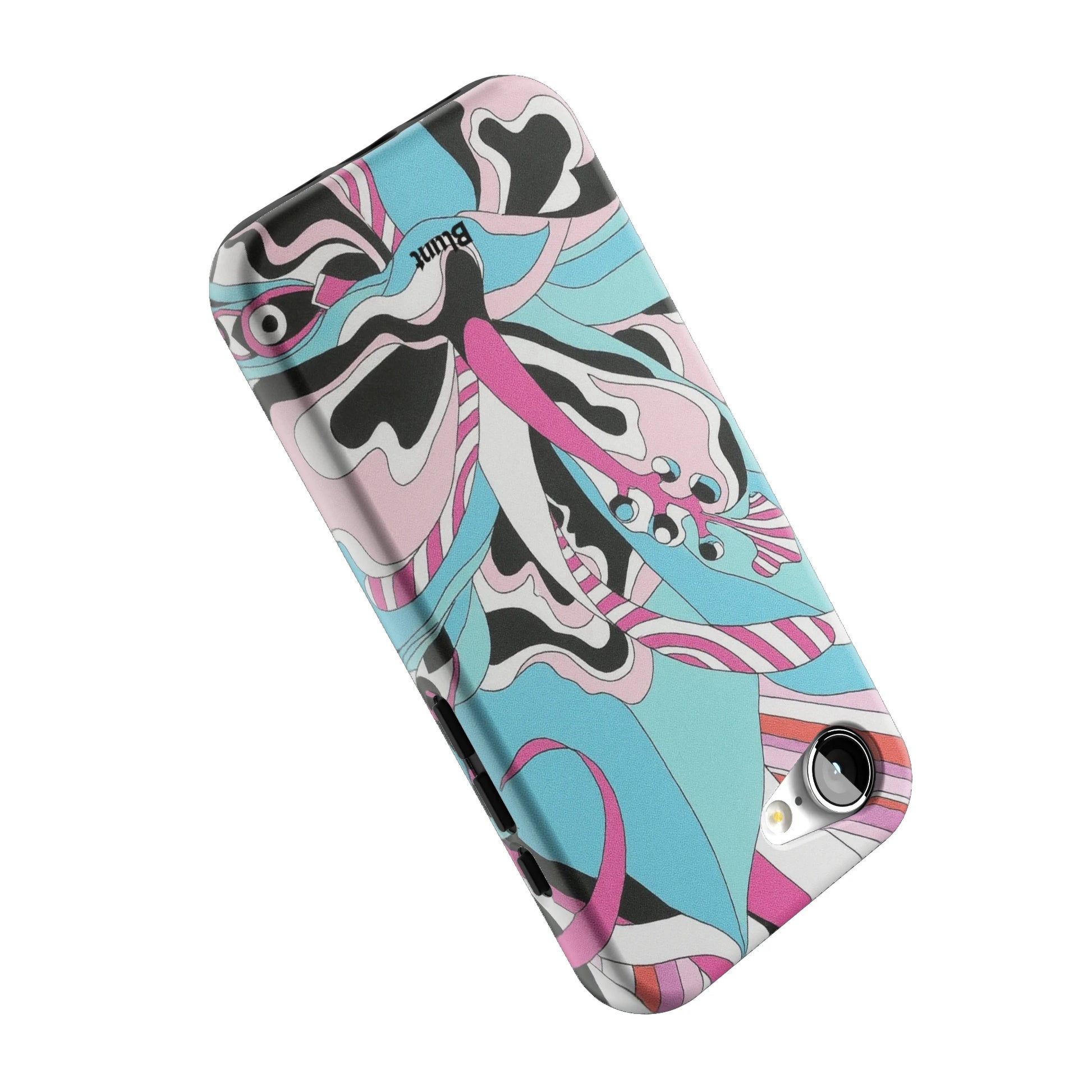 Mia-iphone-case-iPhone 17 E-4