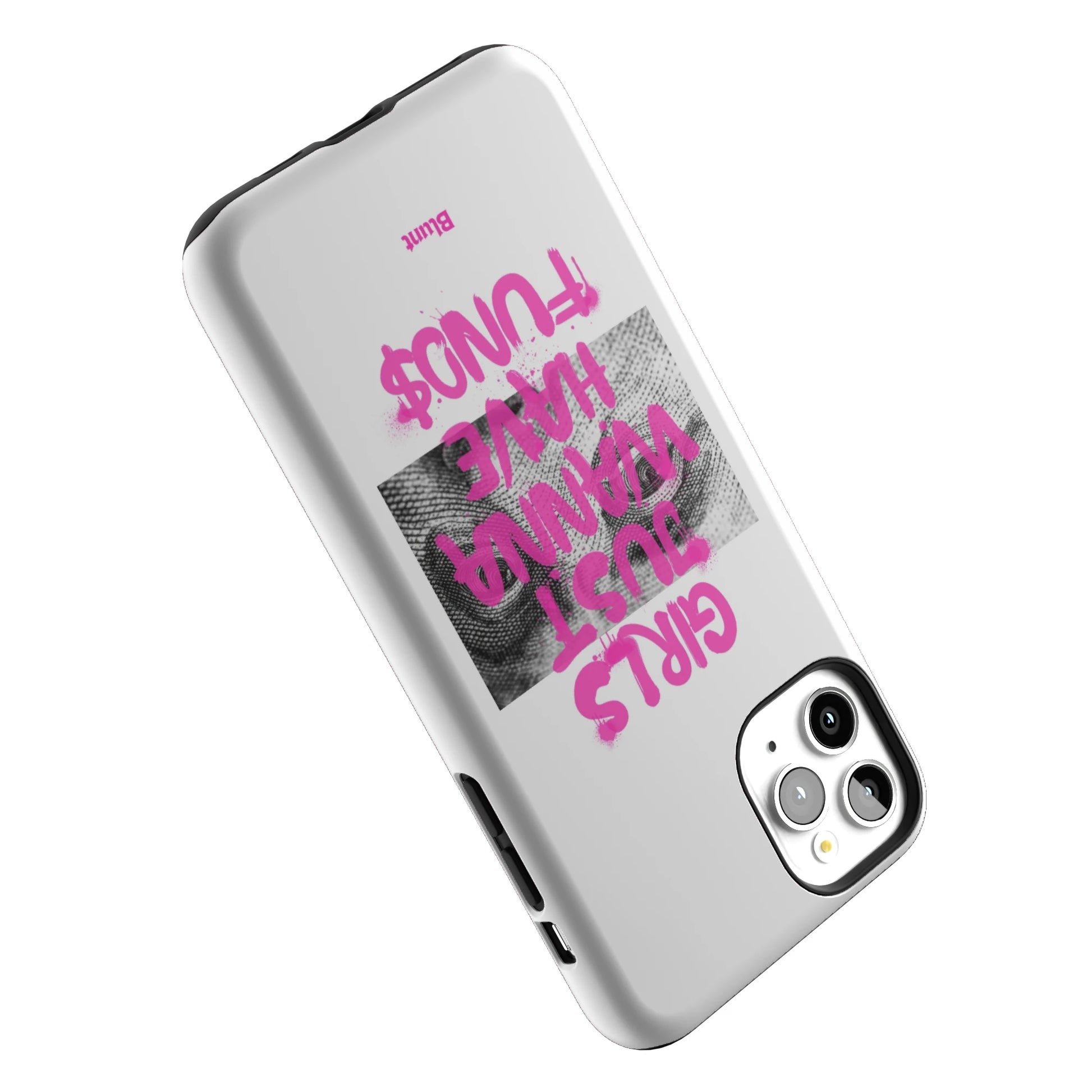 fundwhiteiphonecase-iphone-case-iPhone 11 Pro Max-4