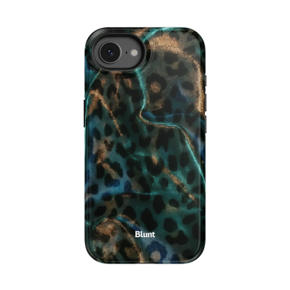 iPhone 16 E Tough