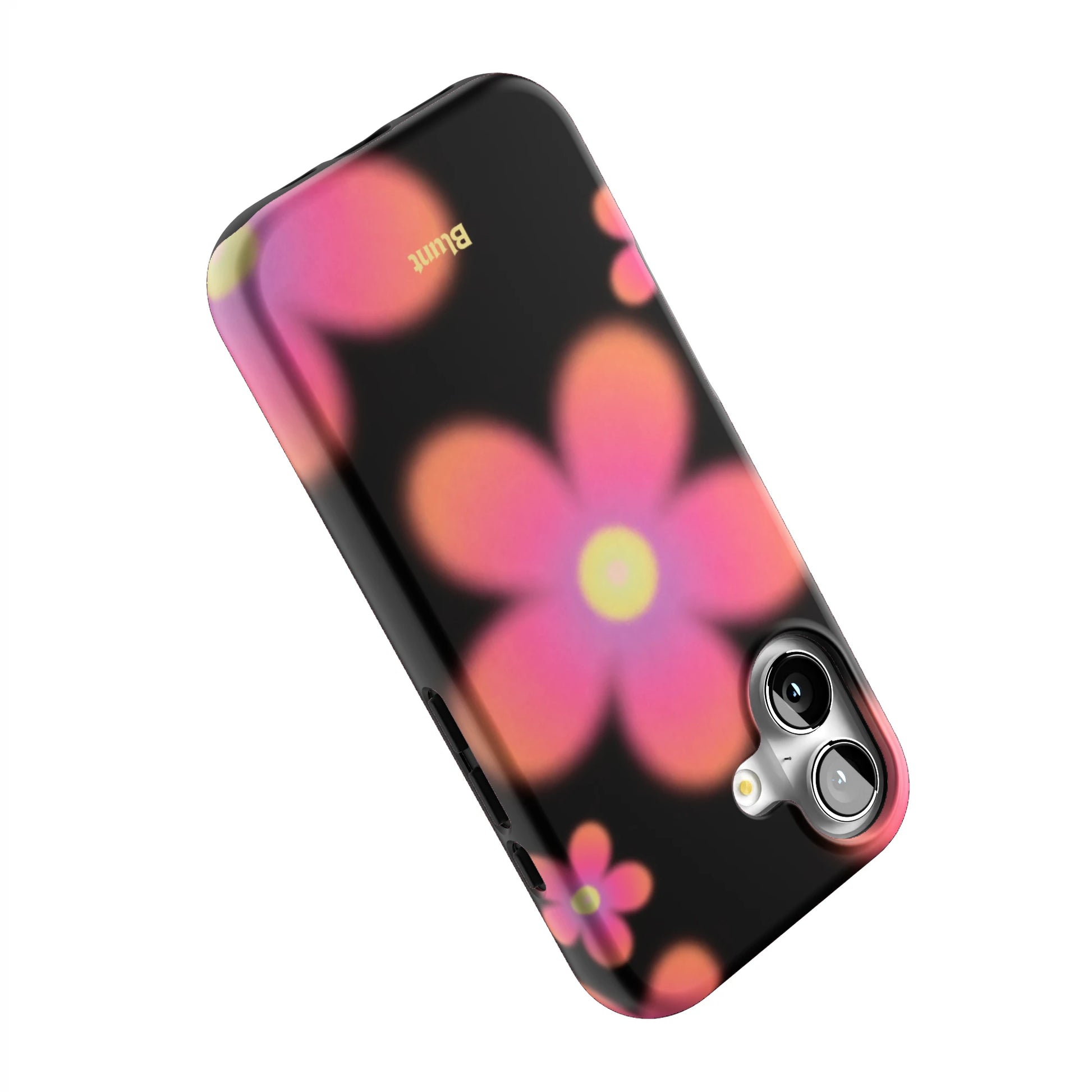 Shadow-Bloom-iphone-case-iPhone 17-4